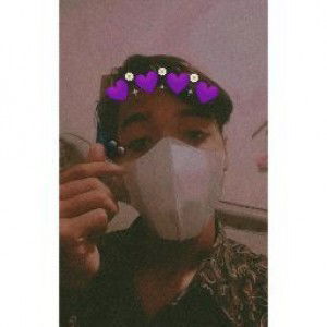 Nirma Yuliani profile icon