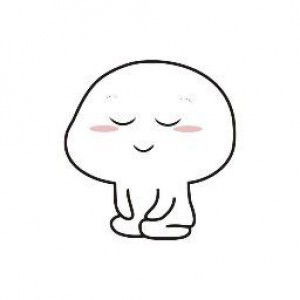 Celeste profile icon