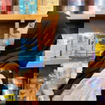 Ashikin Ishak profile icon