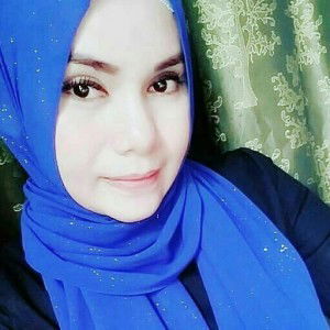 Nsubhizani official Mohd Amin profile icon