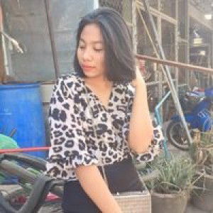 ฉัน ดรีม profile icon