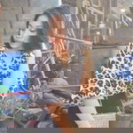 ฉัน ดรีม profile icon