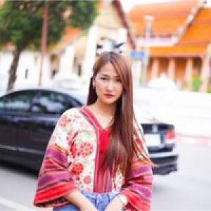 Dao Prapa profile icon