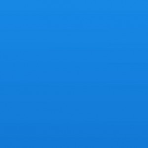 radika asari profile icon