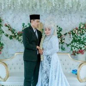 Rafena Rafena profile icon