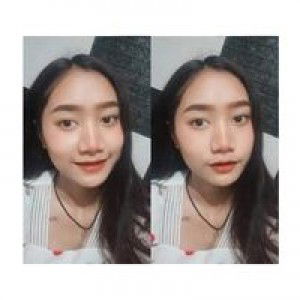 New'w Kanyakorn profile icon