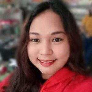 Kim Morada profile icon