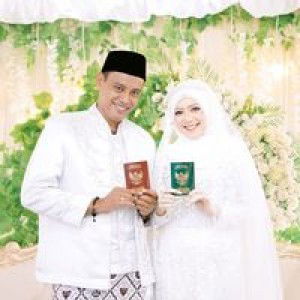 Novi Yanti profile icon