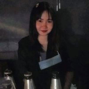 Sarunya Bow profile icon