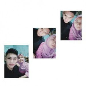 Uswatun Hasanah profile icon