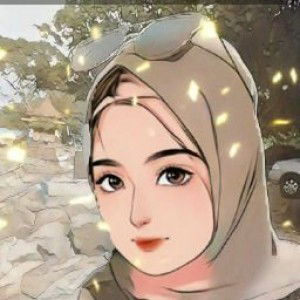 Ning Diah Syarif profile icon