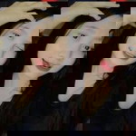 Evy Mbutill profile icon