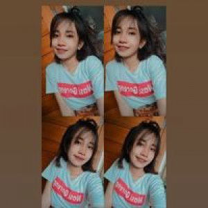 Santhi Novianti profile icon