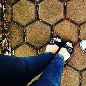 Mala Maulidah Mala profile icon