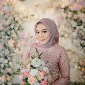 Dinarizki Absri Intansari profile icon