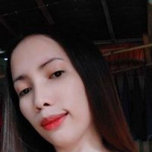 Velasco Carolina profile icon