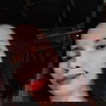 Velasco Carolina profile icon