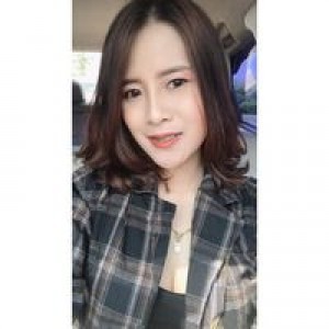 Wanida Thepraksa profile icon