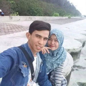 Hermitaanggun 22 profile icon