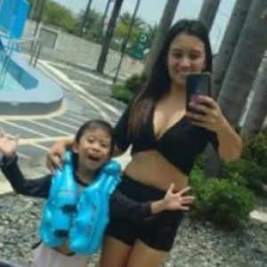 Arianne Minelli profile icon