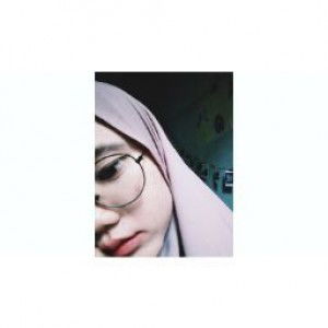 anne lisna profile icon