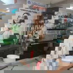 Tarn Charinthip profile icon