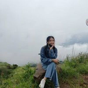 Praparat Jansanthia profile icon