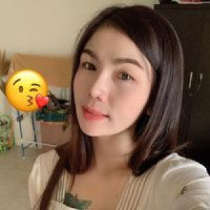 wareerak Nuanarsa profile icon