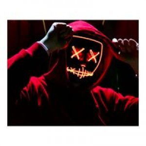 Nona Gia profile icon