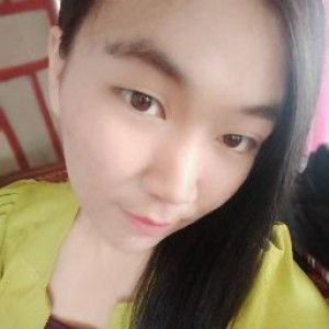 Crystivin Silva profile icon