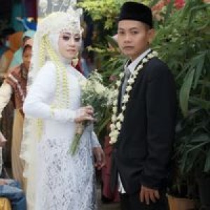 widya ayuningsih profile icon