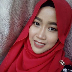 Halimatun Saudah Binti Salihin profile icon