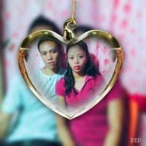 Harlene Delos Angeles profile icon