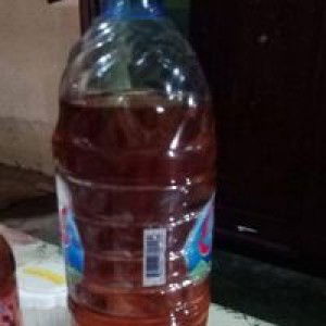 Devi Fauziah profile icon