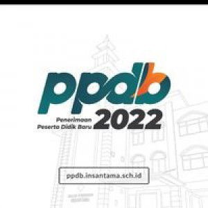 Fatmawaty profile icon