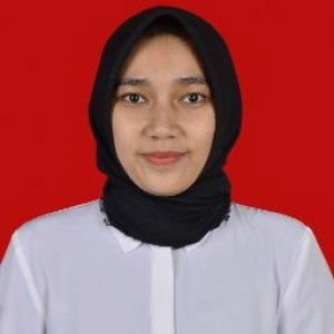 Vinalia GS profile icon