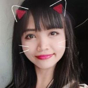 ชนัญชิดา ทาโกะยากิ profile icon