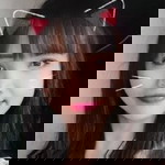 ชนัญชิดา ทาโกะยากิ profile icon