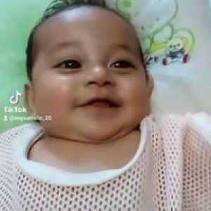 Angsumalin Phukhongnam profile icon