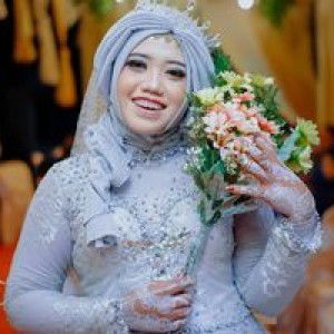 Tita Mei profile icon