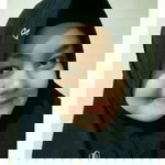 Tania Ayu Abadi profile icon