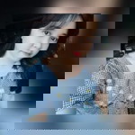 Chonticha juysiri profile icon