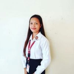 Arbie Montemayor Tamondong profile icon