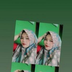 Rini Wulandarii profile icon