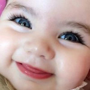 Mira Oňirac profile icon