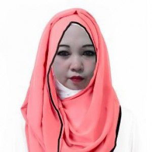 Dewi Suri profile icon