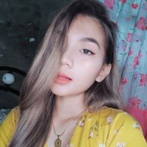 Ann Tavares profile icon