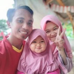 MvhaAnnachwa profile icon