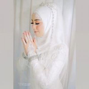 Poppy Chandra profile icon