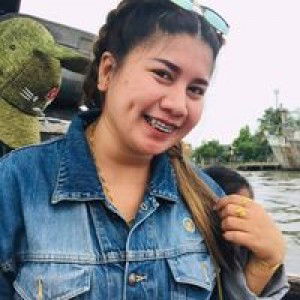 เพราะเทอคือ คนของใจ profile icon